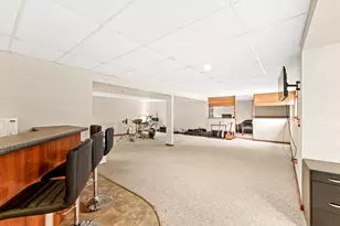 N26W27080 Prospect Ave, Pewaukee, WI 53072 - Photo 30