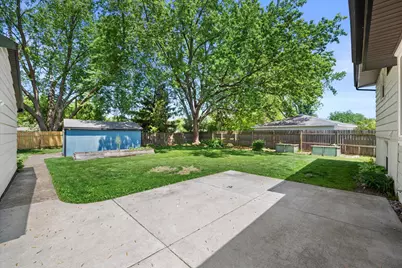 2510  Bittersweet Ct, Racine, WI 53402 - Photo 20