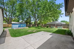 2510 Bittersweet Ct, Racine, WI 53402 - Photo 20