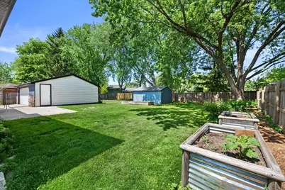 2510  Bittersweet Ct, Racine, WI 53402 - Photo 22