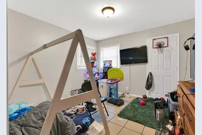 5736 N 99th St #5738, Milwaukee, WI 53225 - Photo 6