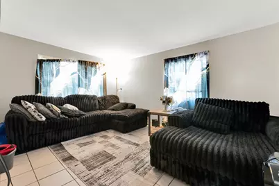 5736 N 99th St #5738, Milwaukee, WI 53225 - Photo 2