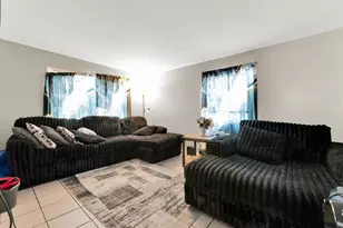 5736 N 99th St, Milwaukee, WI 53225 - Photo 2