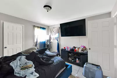 5736 N 99th St #5738, Milwaukee, WI 53225 - Photo 14