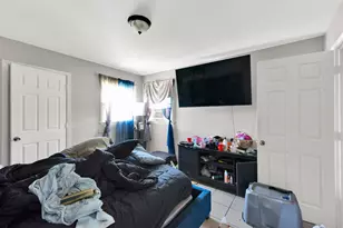 5736 N 99th St, Milwaukee, WI 53225 - Photo 14
