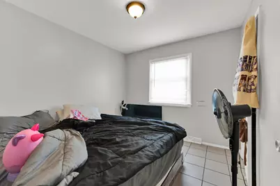 5736 N 99th St #5738, Milwaukee, WI 53225 - Photo 4