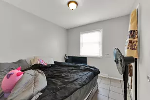 5736 N 99th St, Milwaukee, WI 53225 - Photo 4