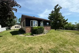 9218 Durand Ave, Sturtevant, WI 53177 - Photo 2