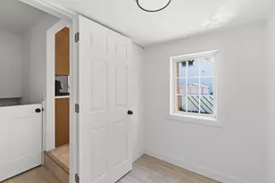 9218 Durand Ave, Sturtevant, WI 53177 - Photo 20