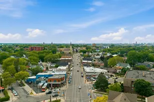 2919 S Lenox St, Milwaukee, WI 53207 - Photo 30