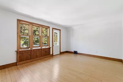 2919 S Lenox St #2919A, Milwaukee, WI 53207 - Photo 12