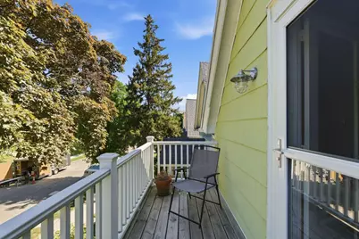 2919 S Lenox St #2919A, Milwaukee, WI 53207 - Photo 20