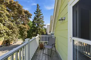 2919 S Lenox St, Milwaukee, WI 53207 - Photo 20