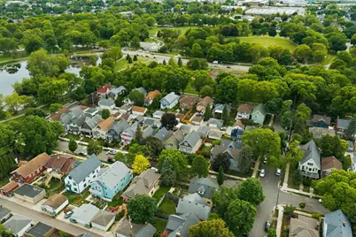 2919 S Lenox St #2919A, Milwaukee, WI 53207 - Photo 28