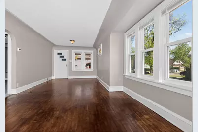 4965 N 55th St, Milwaukee, WI 53218 - Photo 4