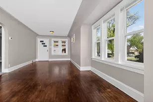 4965 N 55th St, Milwaukee, WI 53218 - Photo 4