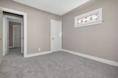 4965 N 55th St, Milwaukee, WI 53218 - Photo 12