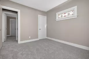 4965 N 55th St, Milwaukee, WI 53218 - Photo 12