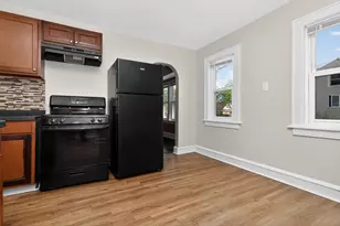 4965 N 55th St, Milwaukee, WI 53218 - Photo 10