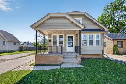 4965 N 55th St, Milwaukee, WI 53218 - Photo 2