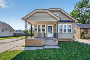 4965 N 55th St, Milwaukee, WI 53218 - Photo 2