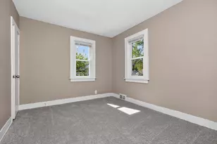 4965 N 55th St, Milwaukee, WI 53218 - Photo 8