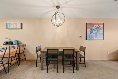7020  Grand Geneva Way #209, Lake Geneva, WI 53147 - Photo 6