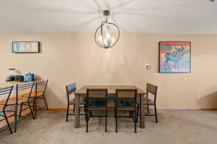 7020 Grand Geneva Way, Lake Geneva, WI 53147 - Photo 6
