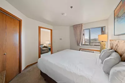 7020  Grand Geneva Way #209, Lake Geneva, WI 53147 - Photo 12