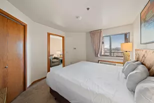 7020 Grand Geneva Way, Lake Geneva, WI 53147 - Photo 12