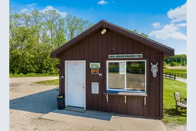 7020  Grand Geneva Way #234, Lyons, WI 53147 - Photo 20
