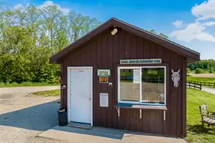7020 Grand Geneva Way, Lyons, WI 53147 - Photo 20