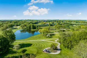 7020 Grand Geneva Way, Lyons, WI 53147 - Photo 16