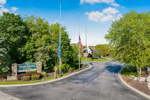 7020 Grand Geneva Way, Lyons, WI 53147 - Photo 2