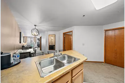 7020  Grand Geneva Way #234, Lyons, WI 53147 - Photo 6
