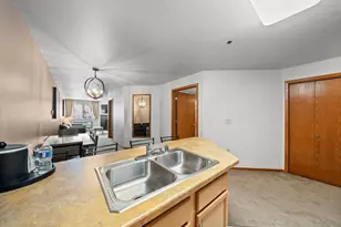7020 Grand Geneva Way, Lyons, WI 53147 - Photo 6