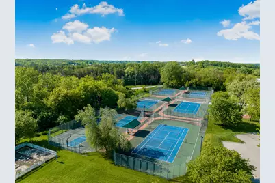 7020  Grand Geneva Way #234, Lyons, WI 53147 - Photo 18