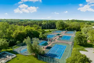 7020 Grand Geneva Way, Lyons, WI 53147 - Photo 18