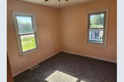 22320  121st St, Bristol, WI 53104 - Photo 10