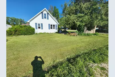 22320  121st St, Bristol, WI 53104 - Photo 2