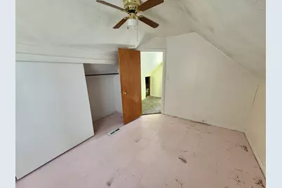 22320  121st St, Bristol, WI 53104 - Photo 22