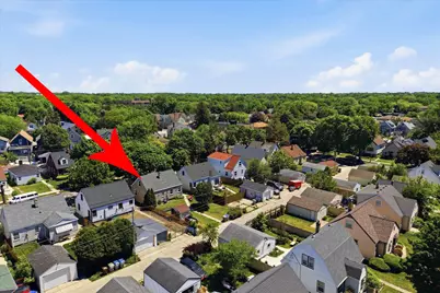 3147 S Brisbane Ave, Milwaukee, WI 53207 - Photo 32