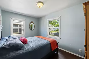 3147 S Brisbane Ave, Milwaukee, WI 53207 - Photo 10