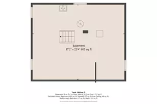 3147 S Brisbane Ave, Milwaukee, WI 53207 - Photo 36