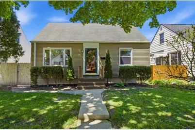 3147 S Brisbane Ave, Milwaukee, WI 53207 - Photo 22