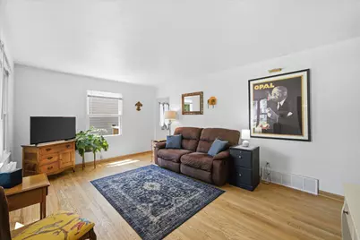 3147 S Brisbane Ave, Milwaukee, WI 53207 - Photo 2
