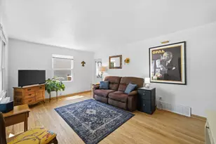 3147 S Brisbane Ave, Milwaukee, WI 53207 - Photo 2
