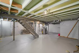 3147 S Brisbane Ave, Milwaukee, WI 53207 - Photo 20