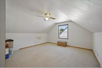 3147 S Brisbane Ave, Milwaukee, WI 53207 - Photo 18