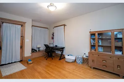 3249 W McKinley Blvd, Milwaukee, WI 53208 - Photo 6